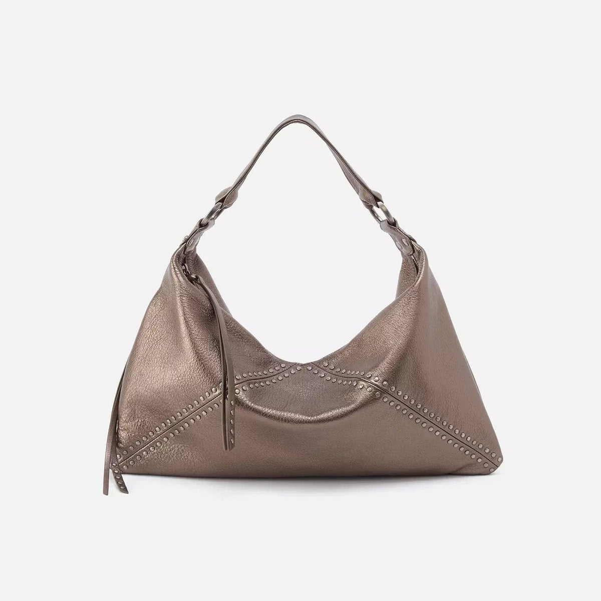 hobo-paulette-shoulder-bag-