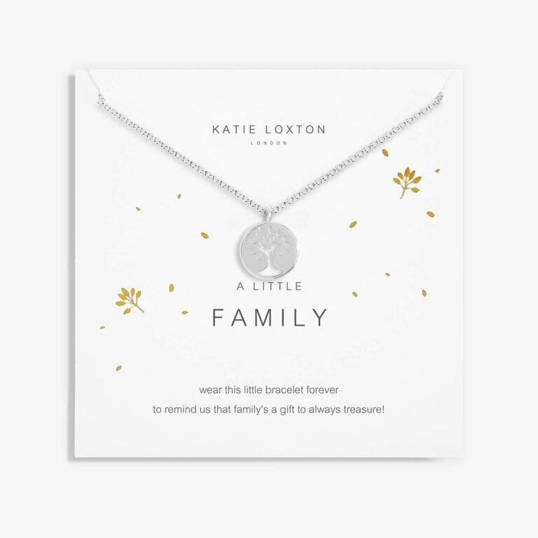 Katie hot sale loxton jewelry