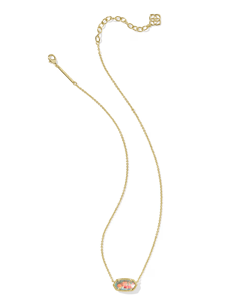 kendra-scott-elisa-necklace-