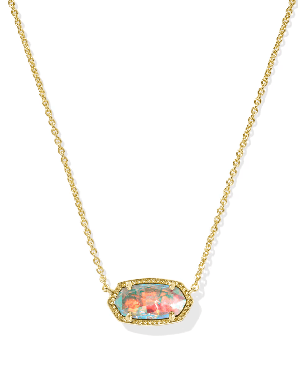 kendra-scott-elisa-necklace-