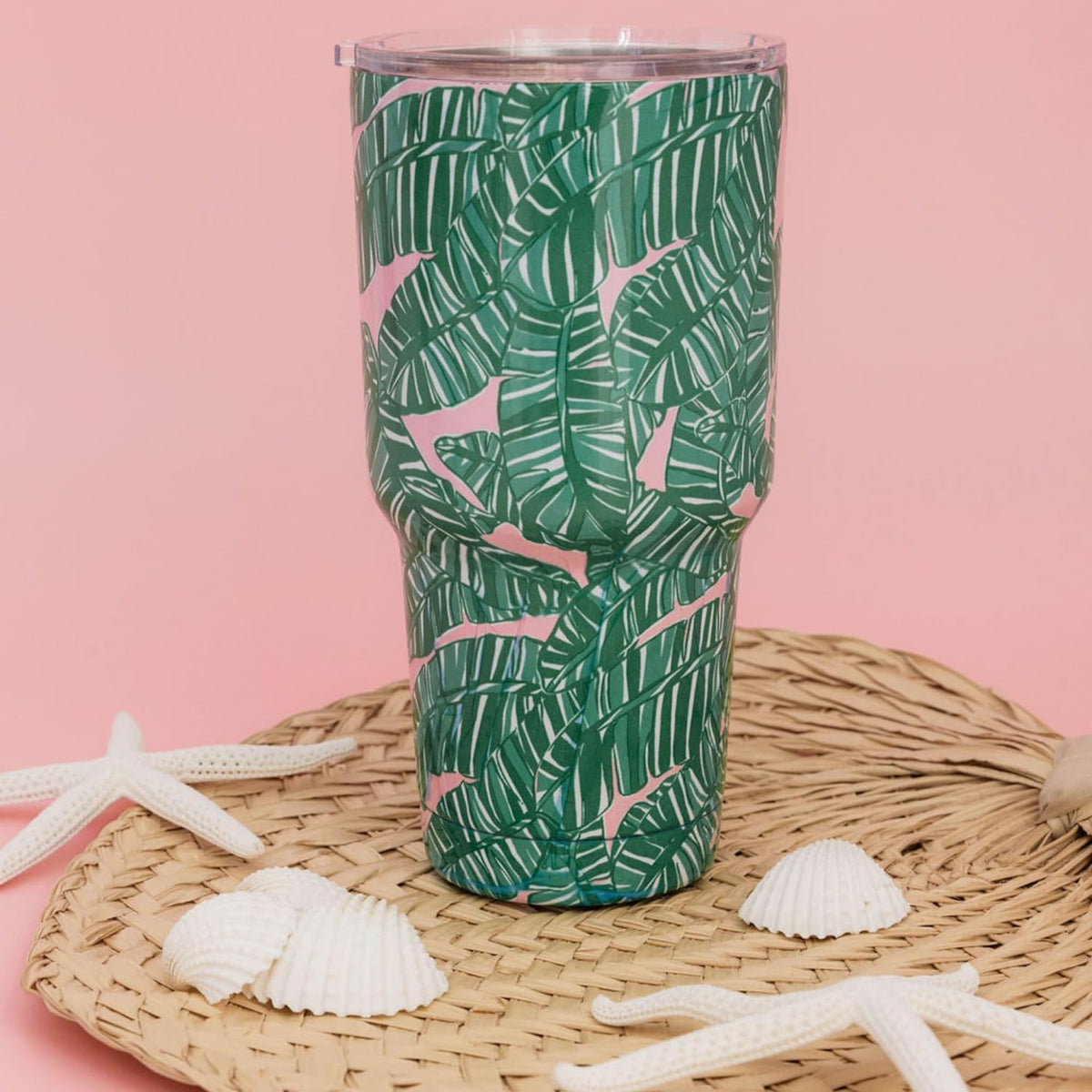 lilly-pulitzer-30-oz-insulated