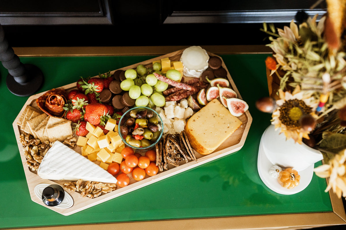 nora-fleming-limited-edition-