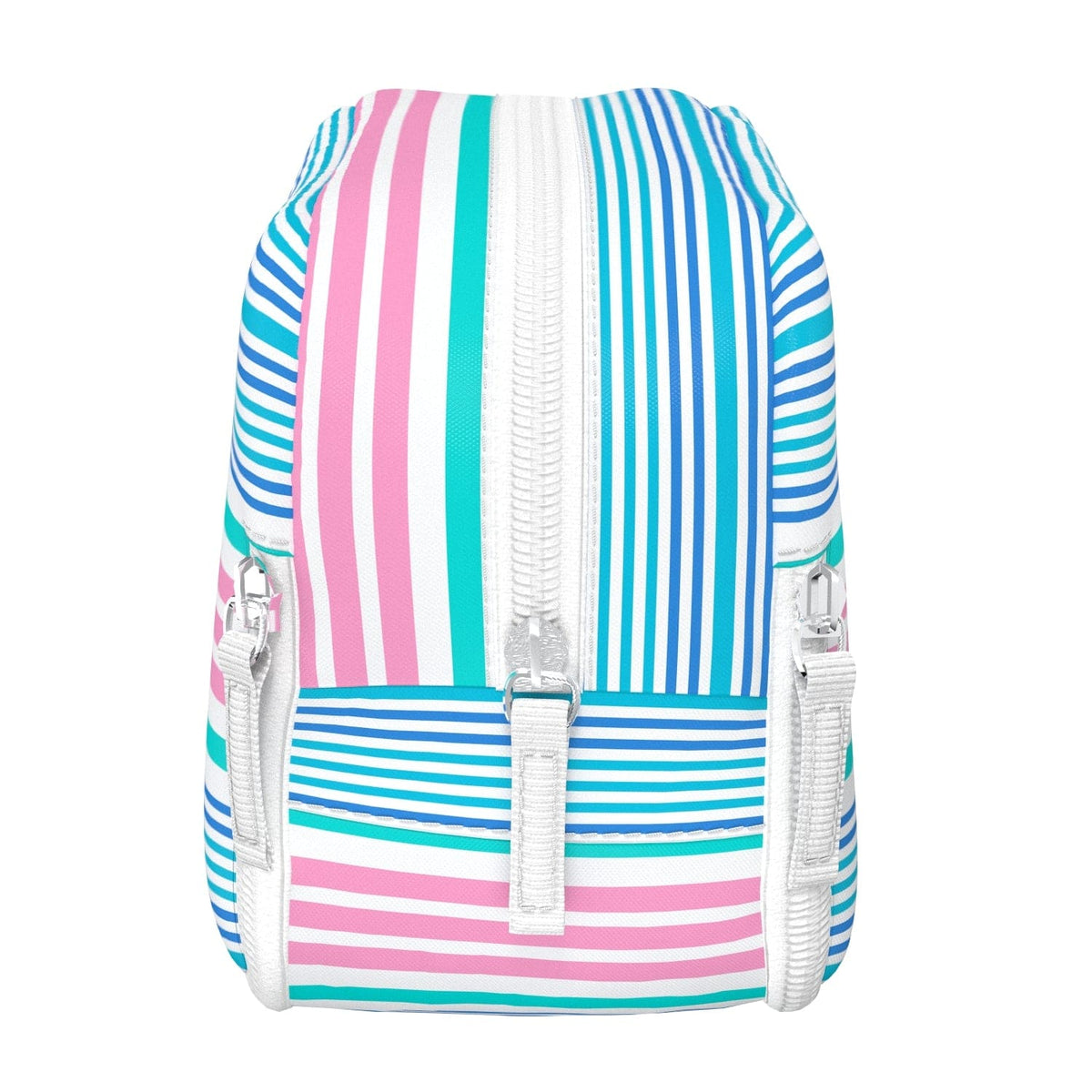 Scout 3-Way Toiletry Bag - Pool McCartney – Carolina Girls