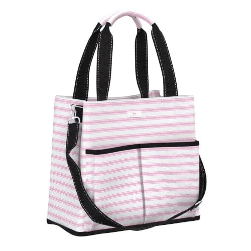 Scout Grab & Go Small Tote Bag