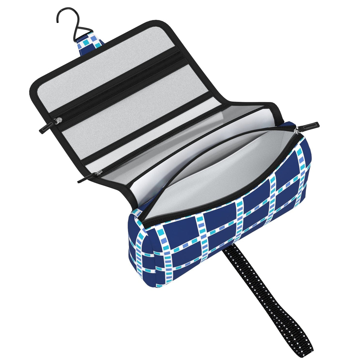 timbuk2 burrito toiletry bag Scout Beauty Hanging Its sleek black color hardy Shimano 19 Stradic 2500. $50 Wader Rental - Angler One Size:Angler 1 - XX-Large / XXX-Large