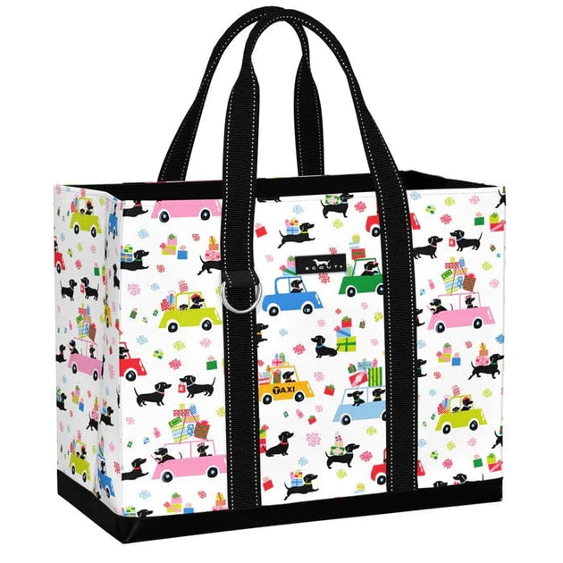 crossbody scout bags sale