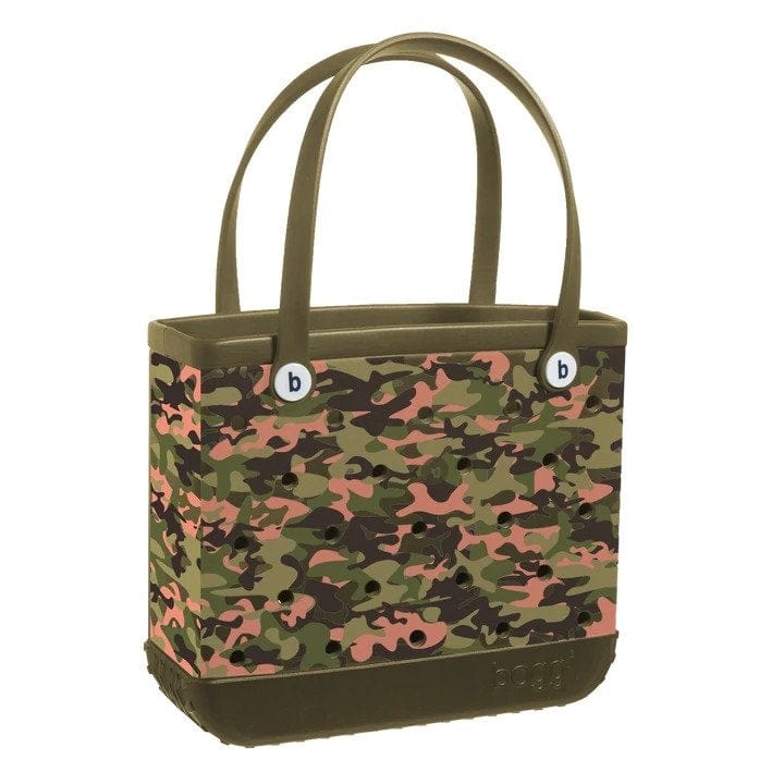 What is a Bogg Bag, Fashionable Tote
