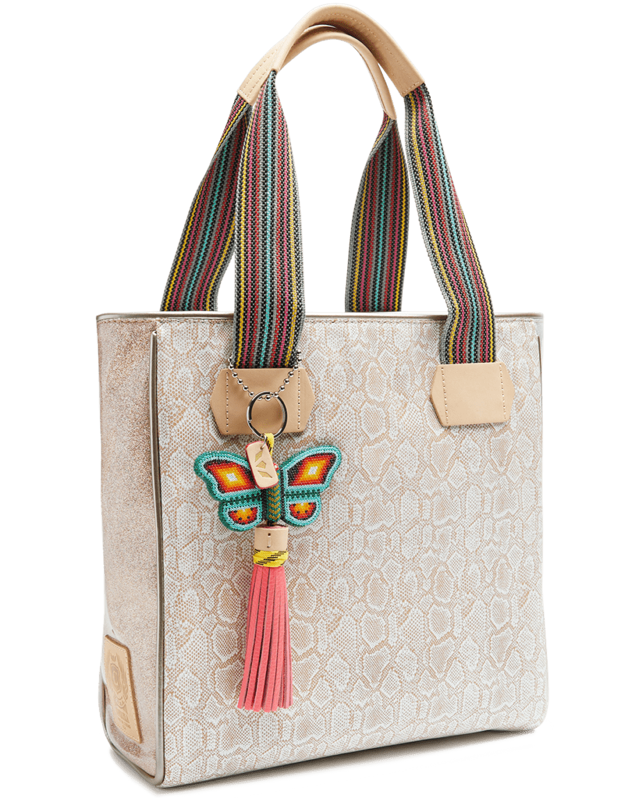 Classic Totes – Consuela