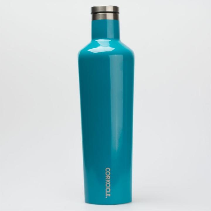 http://shopcarolinagirls.com/cdn/shop/products/corkcicle-25-oz-canteen-biscay-bay-16078052851825_1200x1200.jpg?v=1607030623