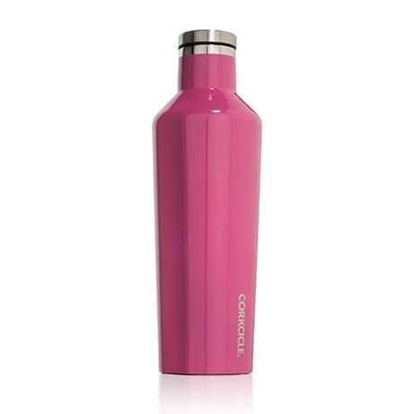 http://shopcarolinagirls.com/cdn/shop/products/corkcicle-25-oz-canteen-pink-gloss-16078059831409_1200x1200.jpg?v=1607030655