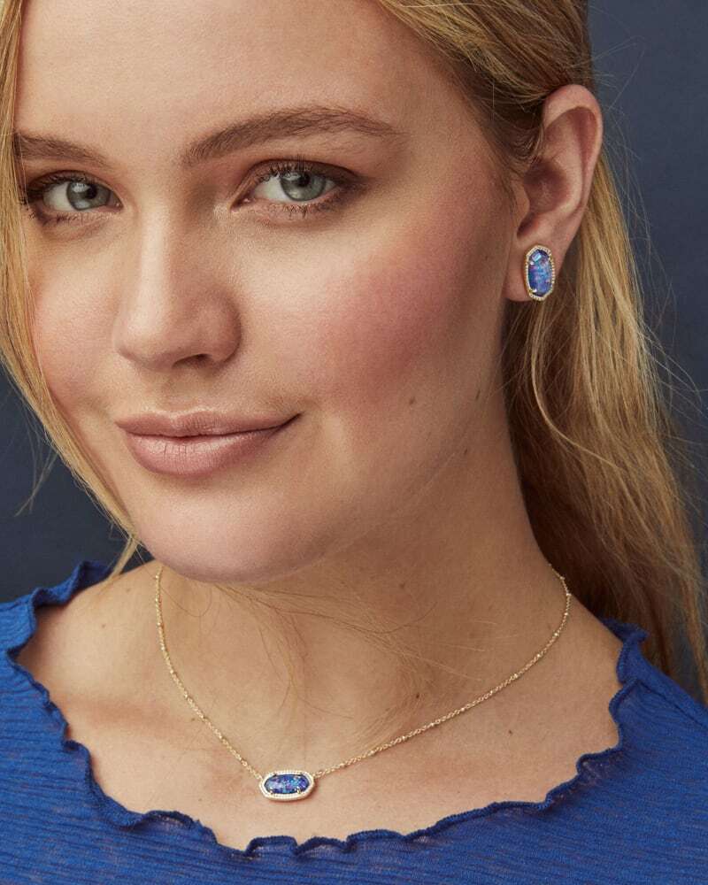 Kendra scott ellie Clearance