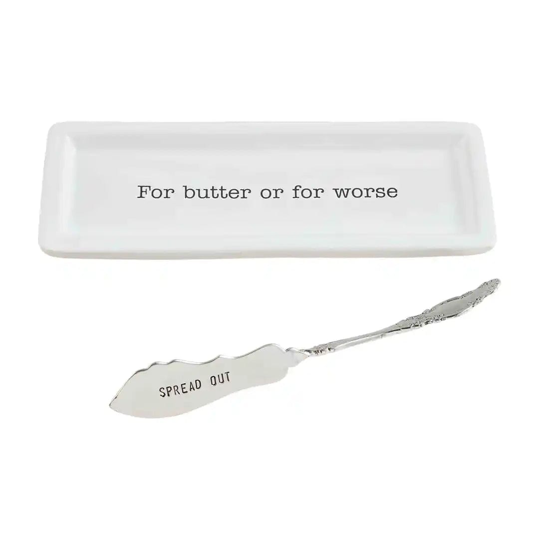 http://shopcarolinagirls.com/cdn/shop/products/mud-pie-ceramic-butter-dish-set-40702509646113_1200x1200.webp?v=1677182120