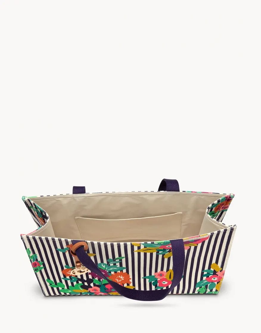 Spartina 449 market online tote