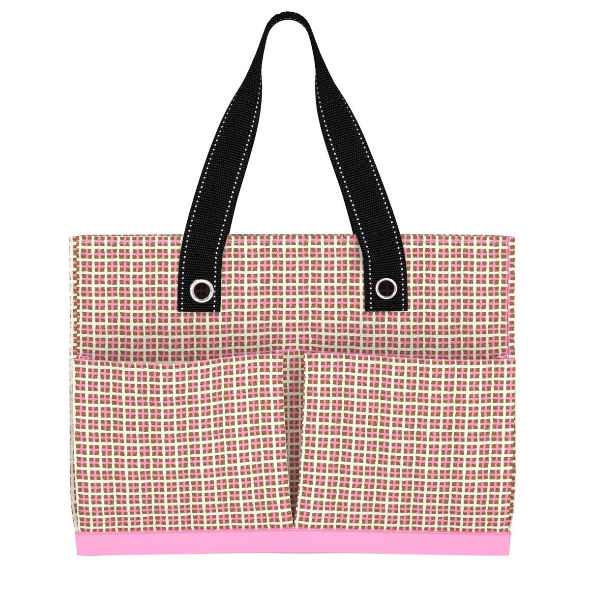 【G FORE】 DAYPOP TOTE (WOMEN) / 追跡付 DAYPOP TOTE / G/FORE（ジーフォア）のトートバッグ通販 | G