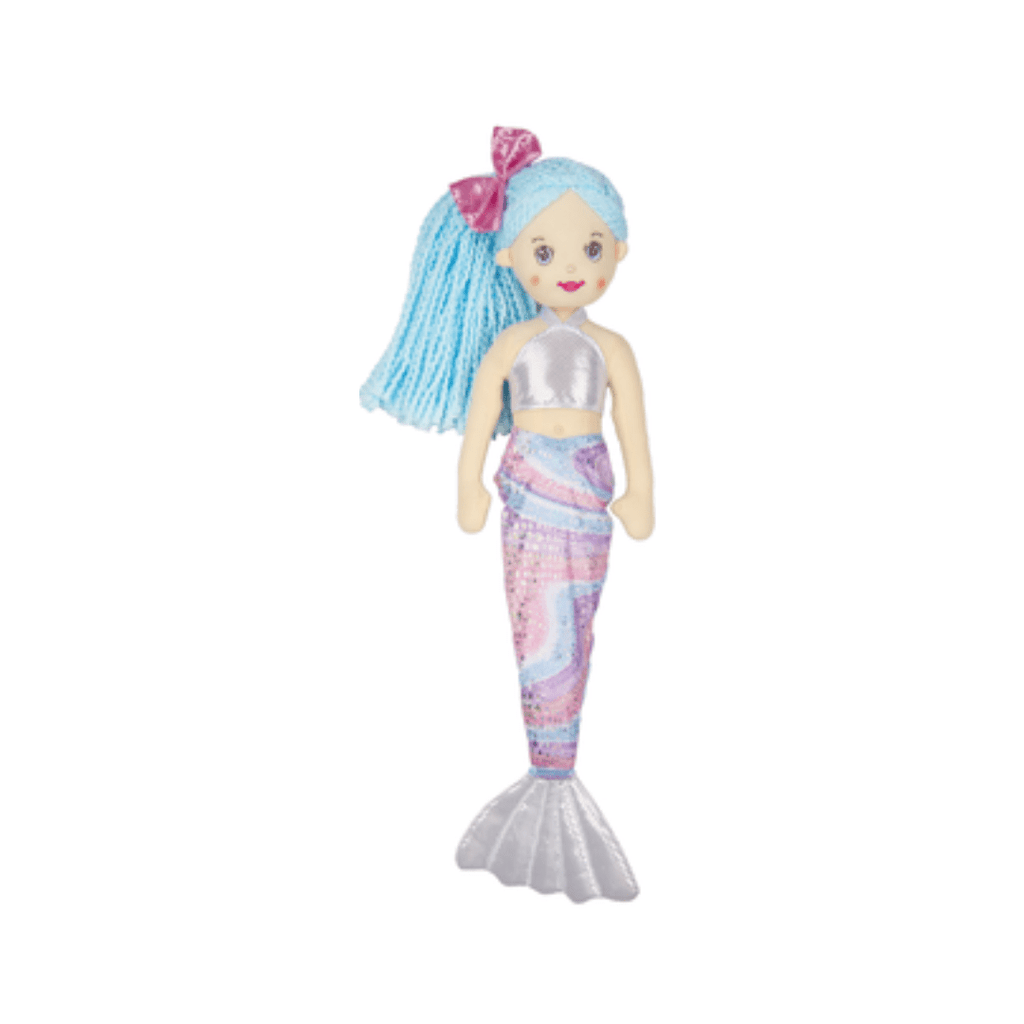 18-shimmer-cove-mermaid-laguna