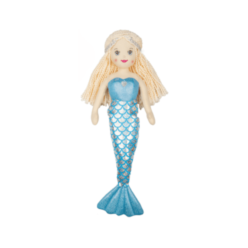 18-shimmer-cove-mermaid-shelly