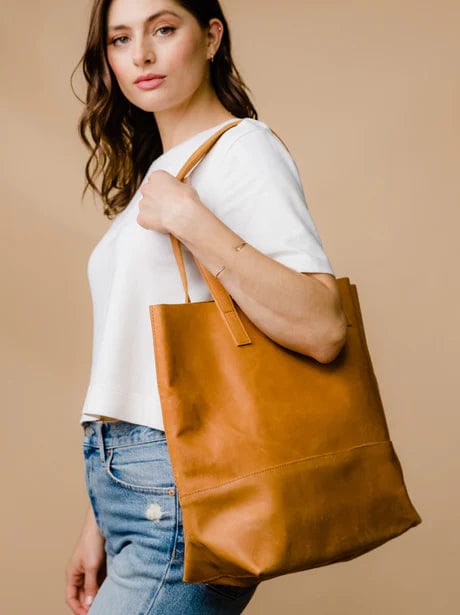 Able tote bag sale