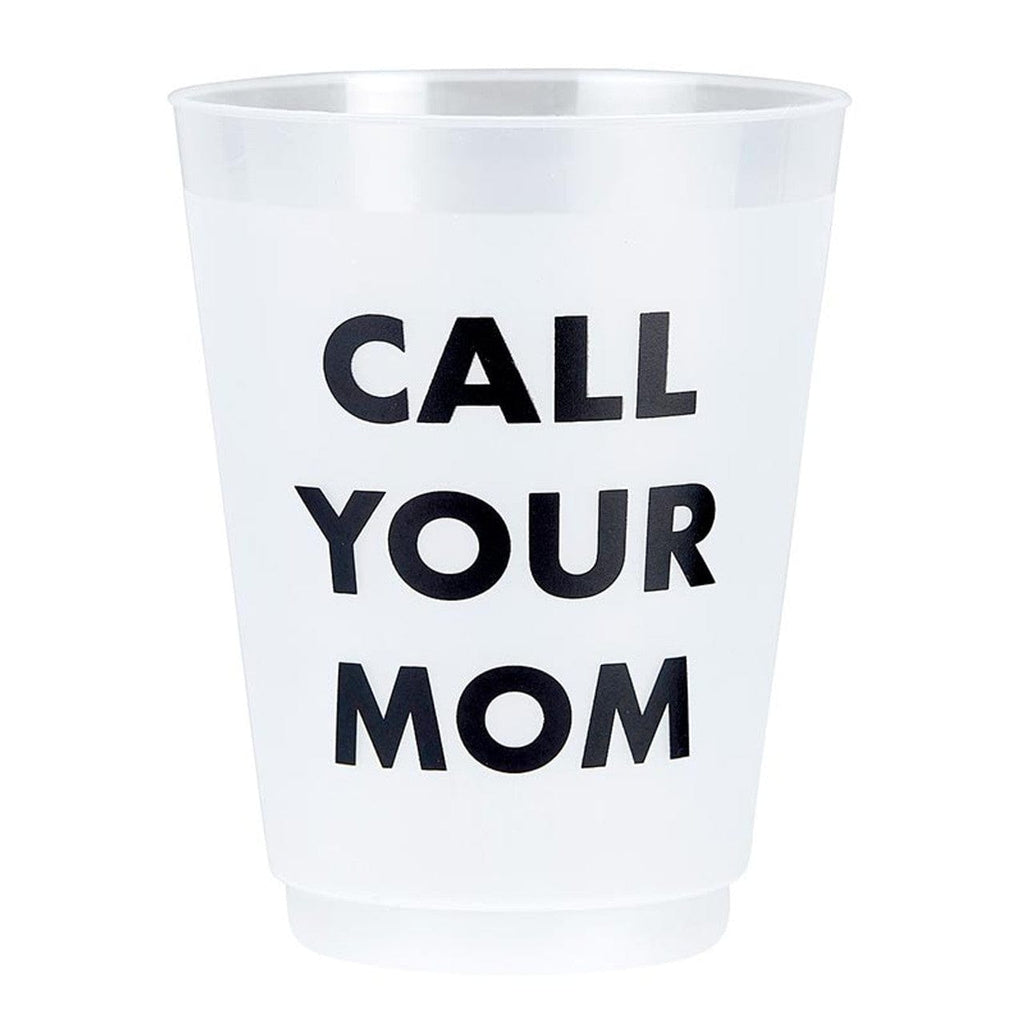 https://shopcarolinagirls.com/cdn/shop/files/call-your-mom-frosted-reusable-cup-set-42439232291105_1024x1024.jpg?v=1692221298