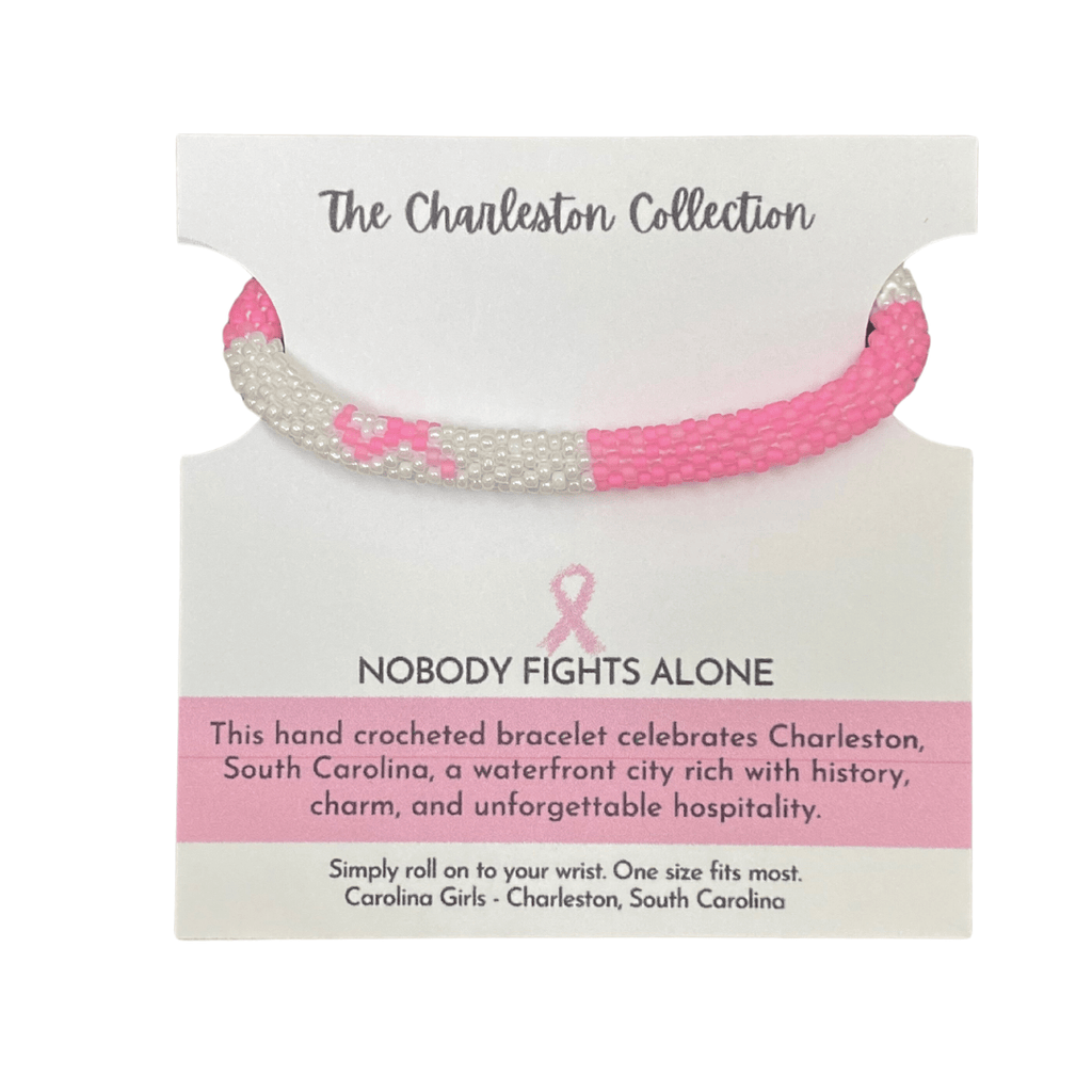 Breast Cancer Awareness, Women's, Collections