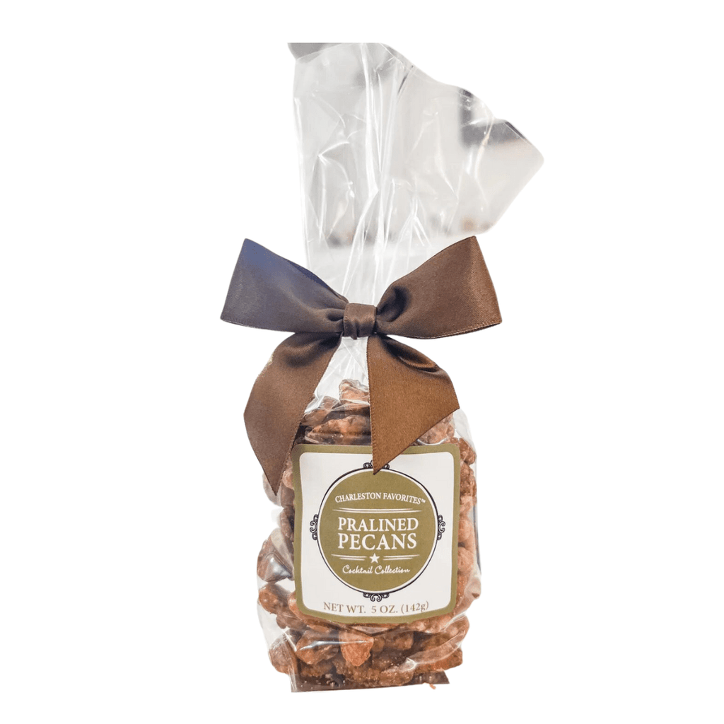 https://shopcarolinagirls.com/cdn/shop/files/charleston-pralined-pecans-5-oz-43146580066593_1024x1024.png?v=1696956917