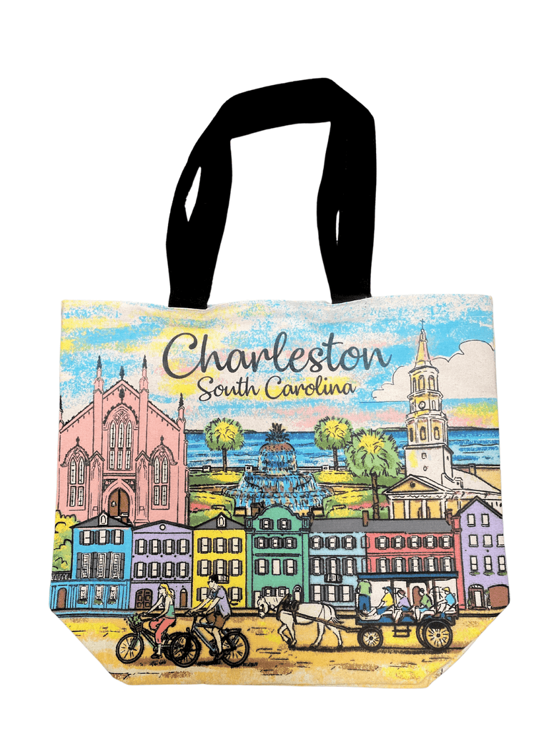 Cosmetic Bags for sale in Charleston, South Carolina