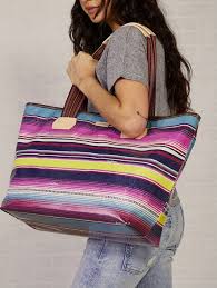 Popular Consuela Thelma carry all