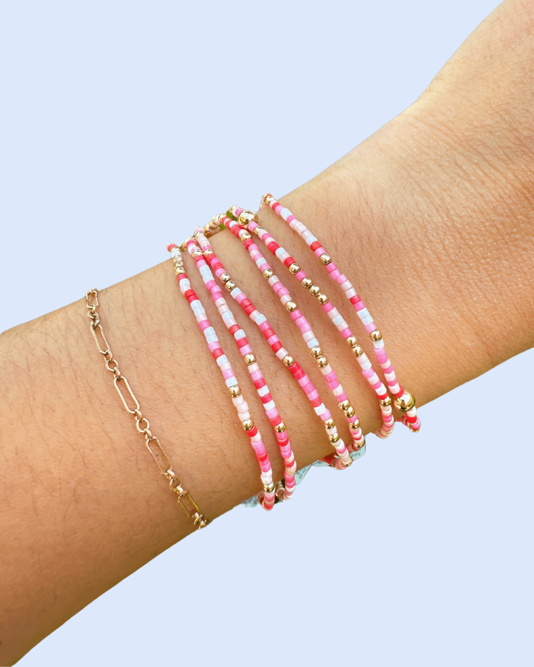 Enewton Hope Unwritten Bracelet Kind of a Pig Deal – Carolina Girls