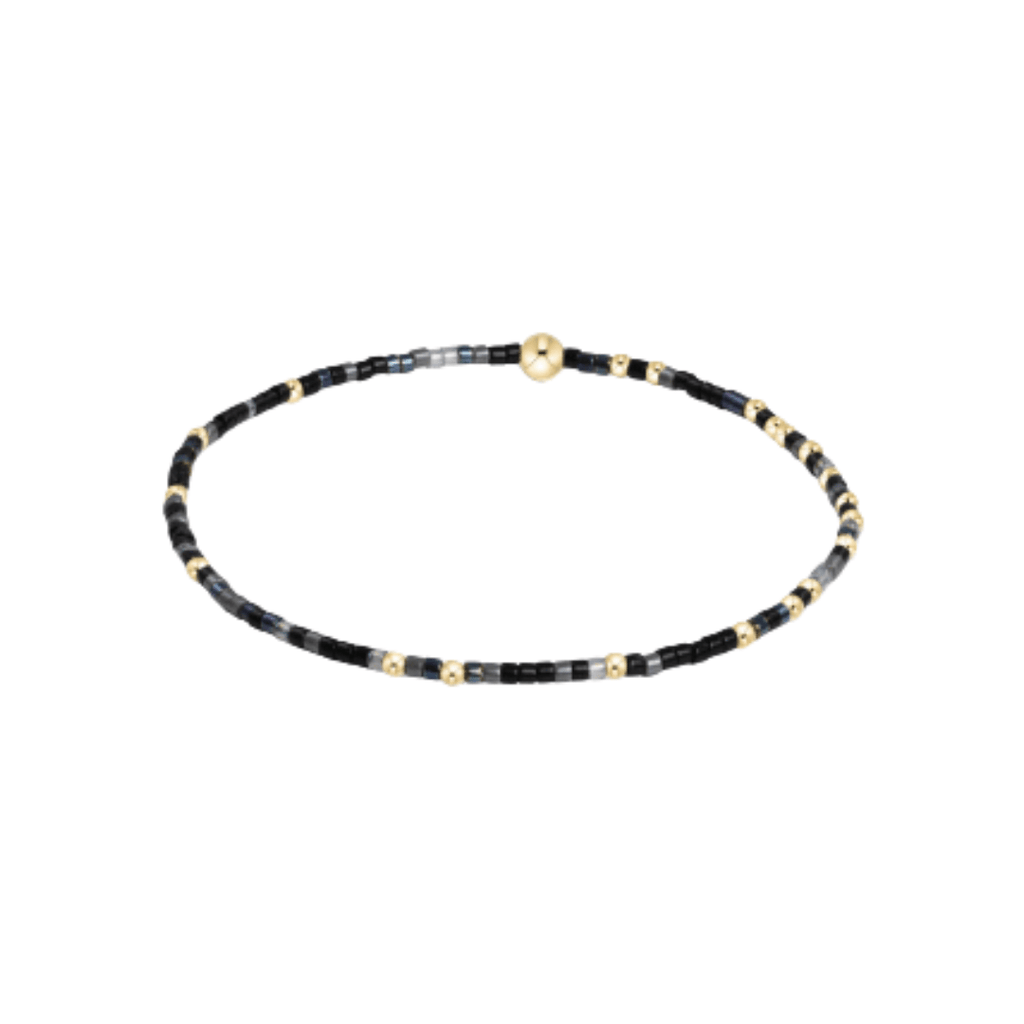 ❤Blackcurrantさま❤2025年Bracelet❤❤ ENewton Hope Unwritten Bracelet - Nothin' Good After