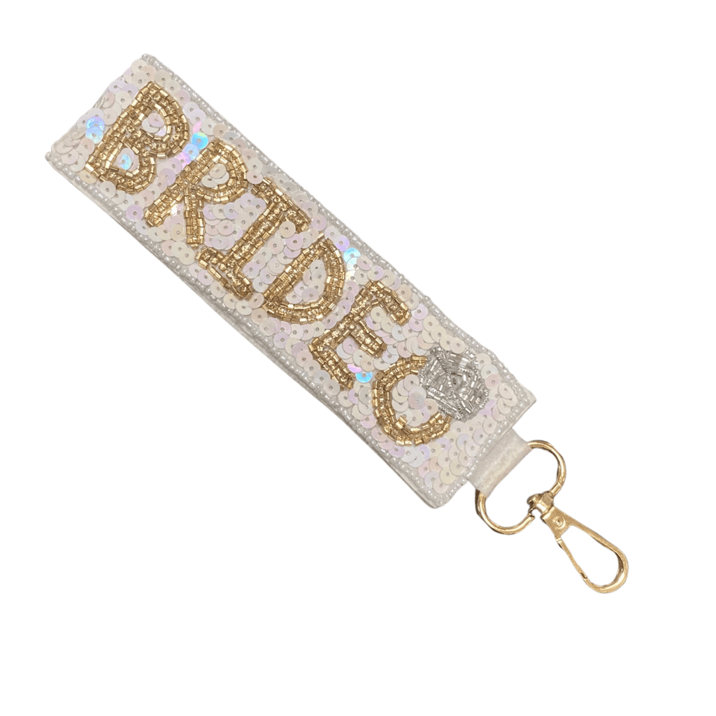 Bridal Gifts – Carolina Girls