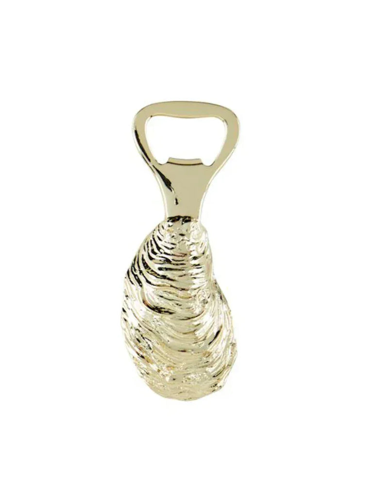 Mud Pie Oyster Bottle Opener - Thumbnail 3