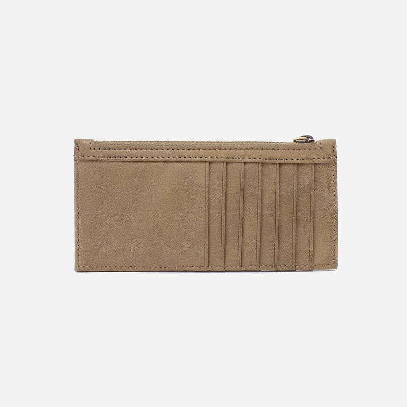 Hobo credit card holder hotsell