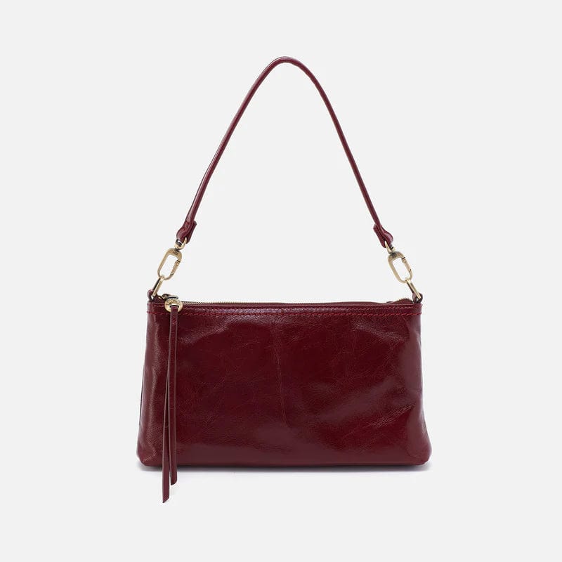 ダーシー　DARCY Kate Spade New York Darcy Small Satchel | Brixton Baker