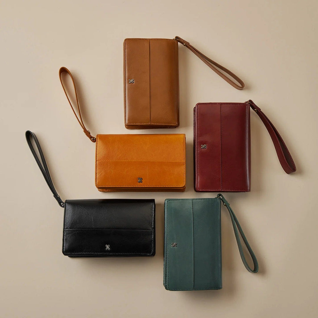 Cheap hobo wallets shop