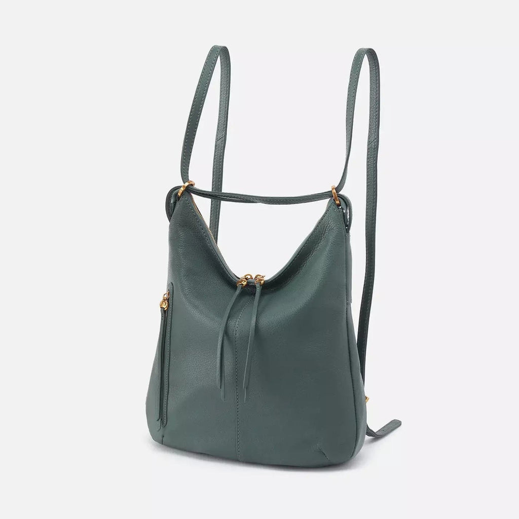 Merrin discount hobo bag