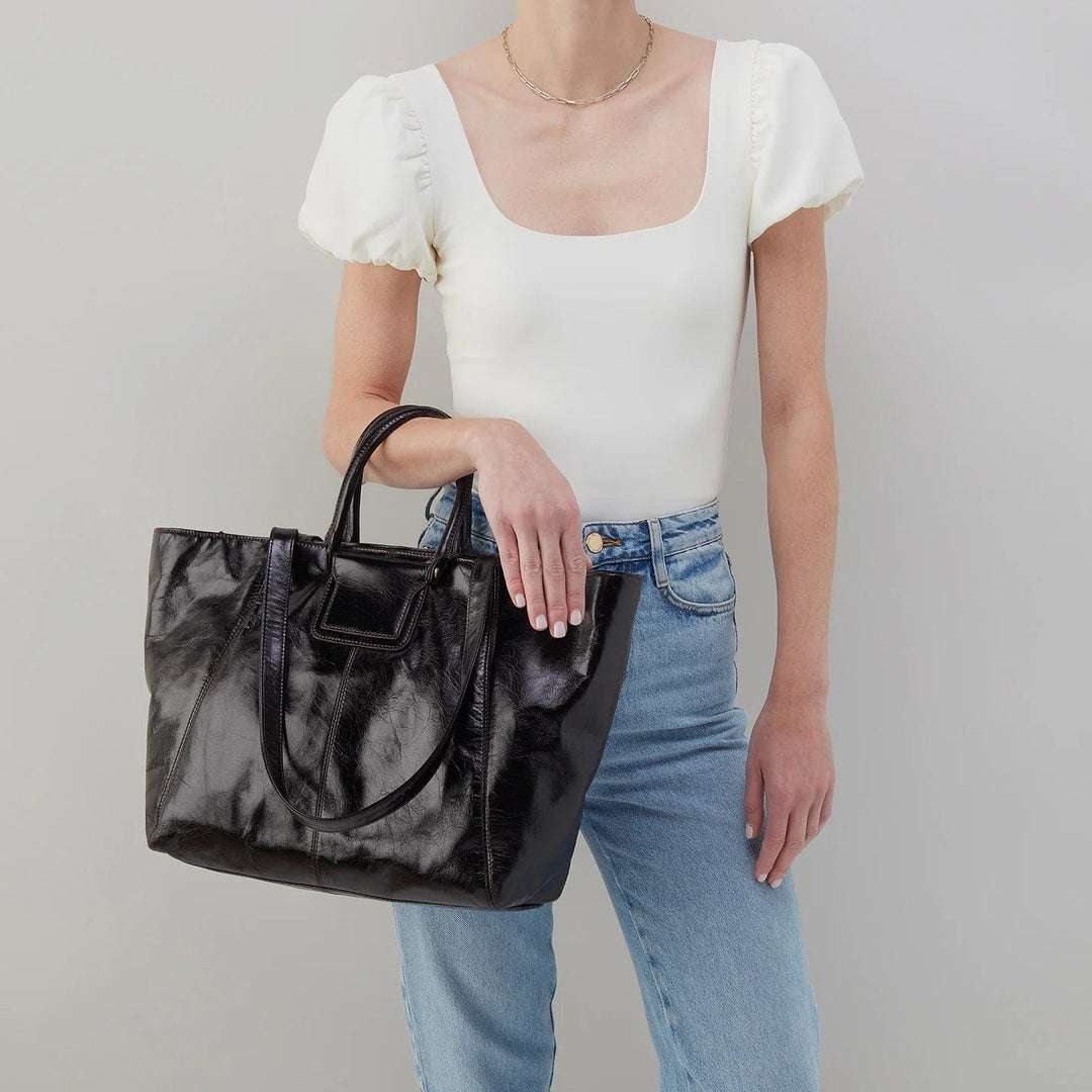 Hobo sheila tote best sale