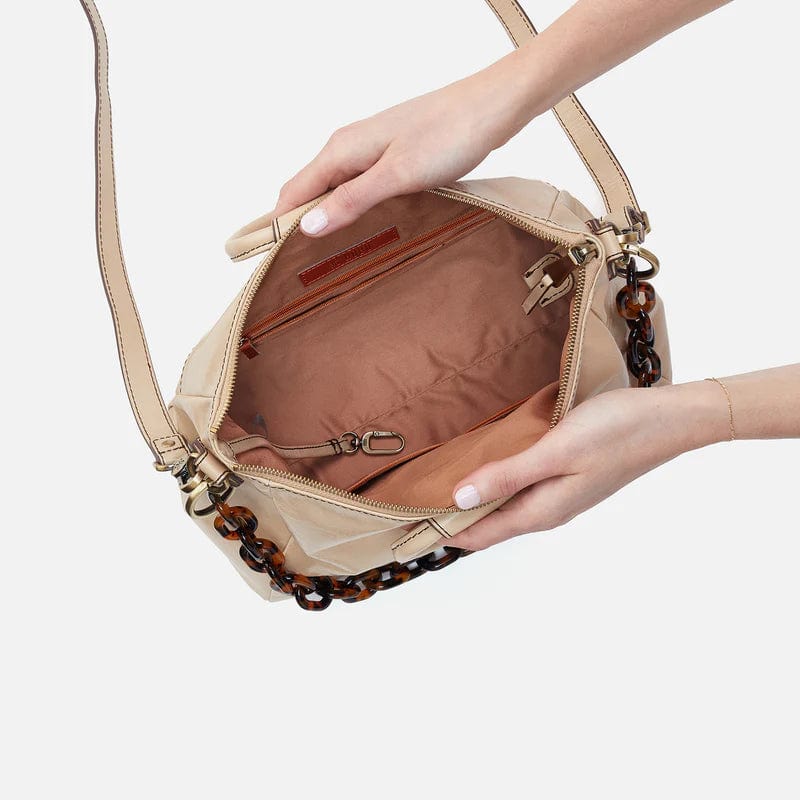 tortoise chain strap tortoise shell bag strap