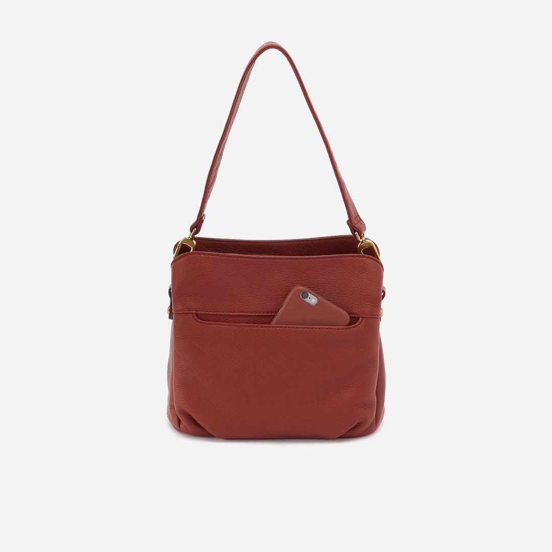 hobo-star-convertible-shoulder