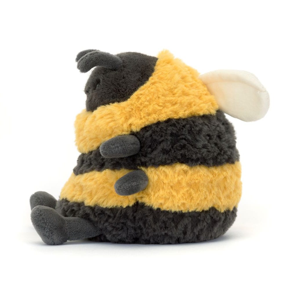 JellyCat - Albee Bee – Carolina Girls