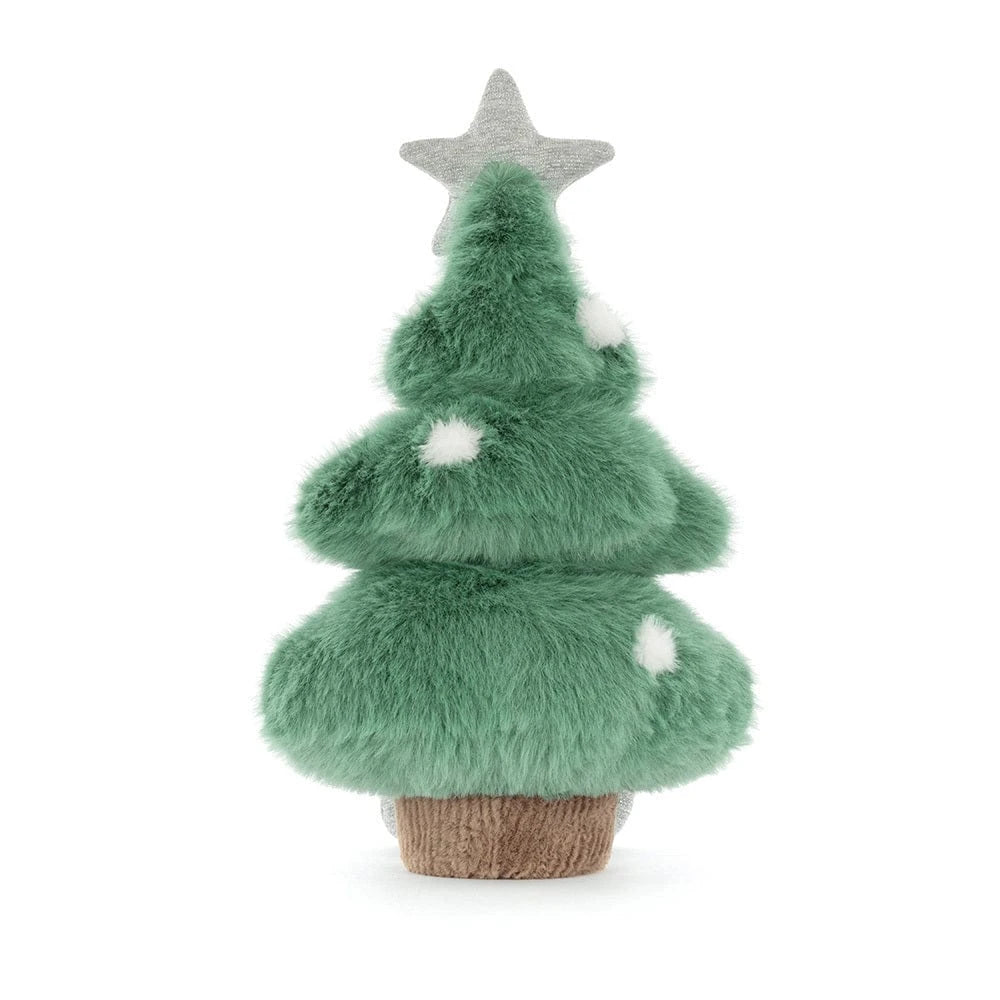 JellyCat - Amuseables Christmas Tree – Carolina Girls