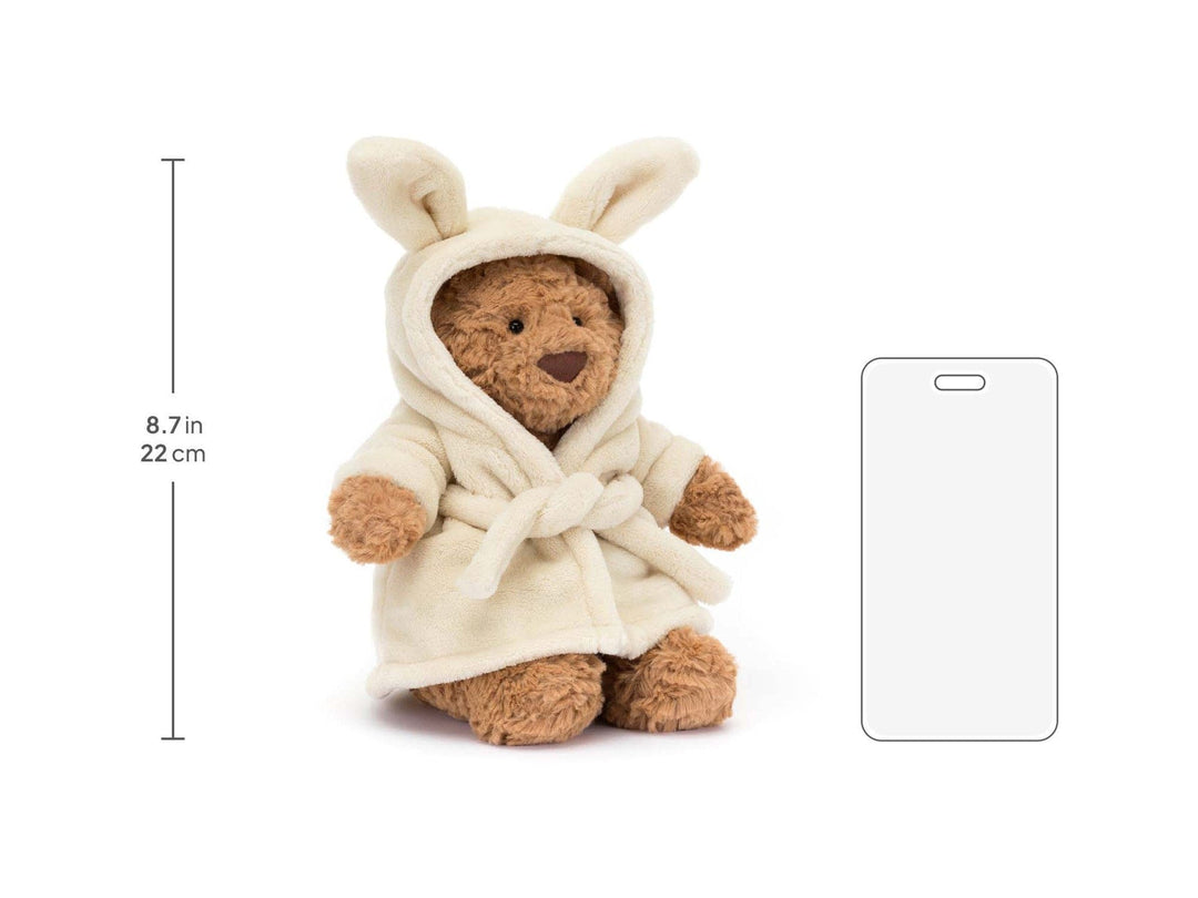 jellycat-bartholomew-bear-