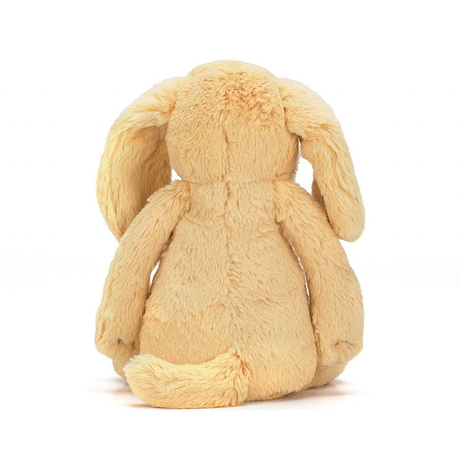 希少 美品  Bashful Toffee Puppyぬいぐるみ Jellycat Bashful Toffee Puppy Medium 12 Inches BAS3TPUS for sale