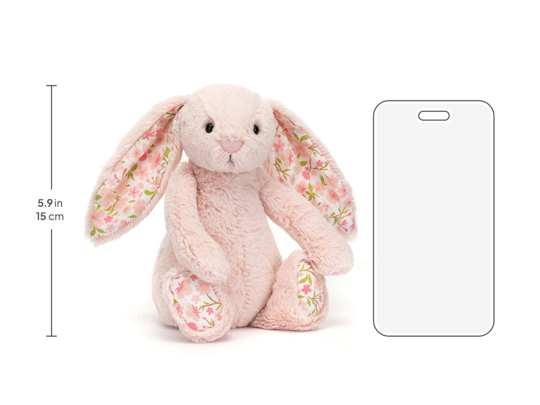 jellycat-blossom-blush-bunny-