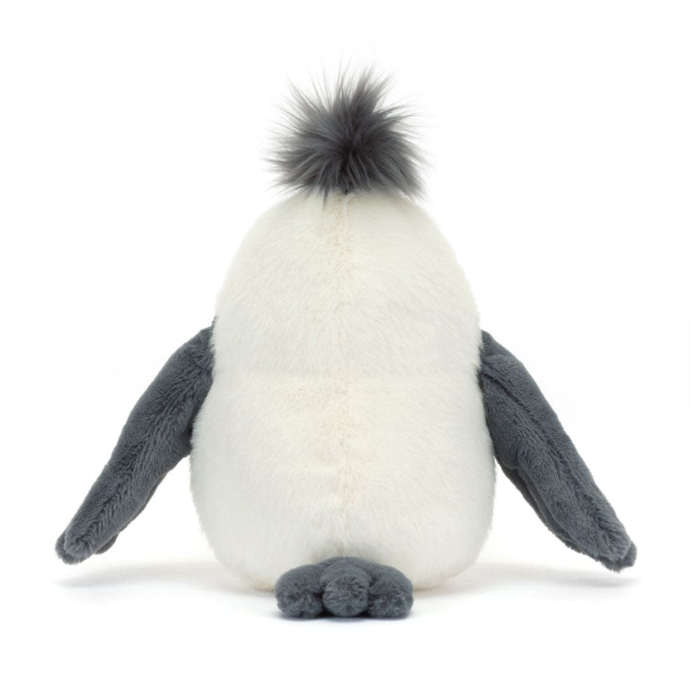 JellyCat - Chip Seagull – Carolina Girls