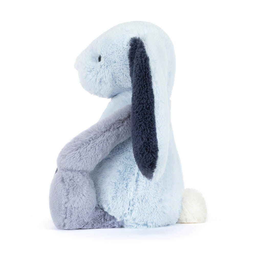 JellyCat - Puddlesea Bunny – Carolina Girls