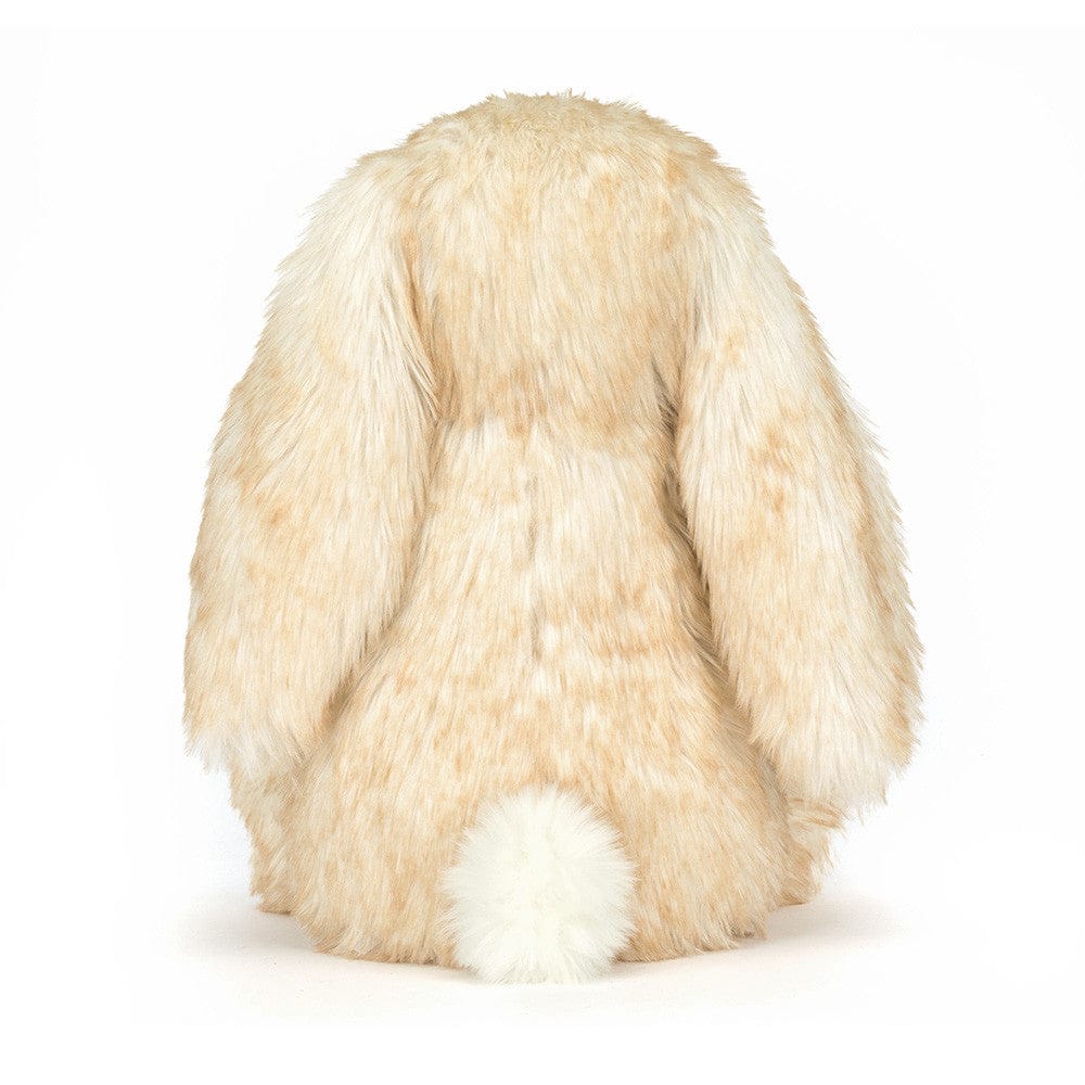 JellyCat - Springlowe Luxe Bunny (Big) – Carolina Girls