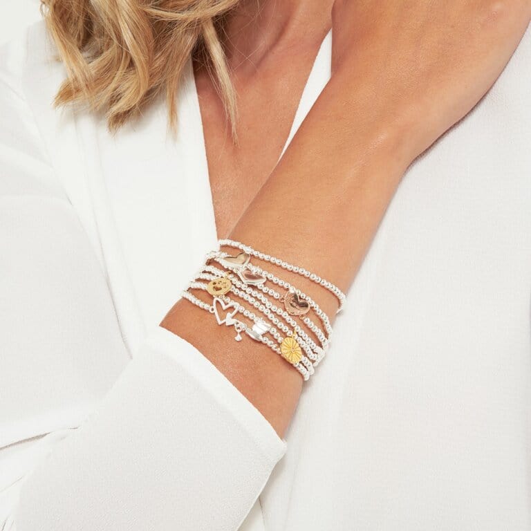 Katie Loxton bracelets