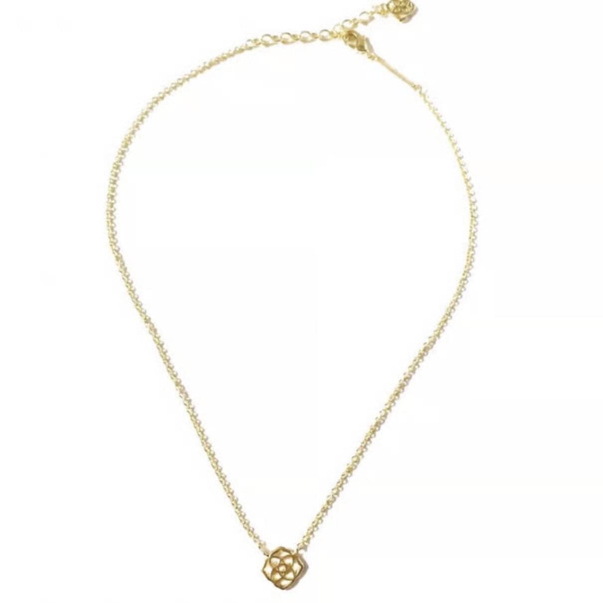 Kendra scott decklyn Clearance