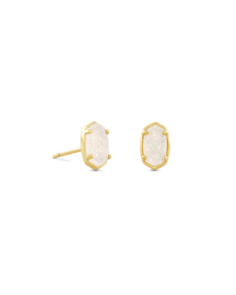 On sale Kendra Scott Earrings