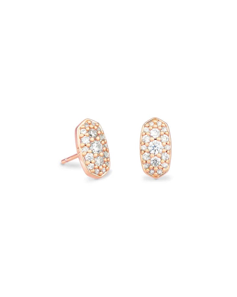 Kendra Scott – Carolina Girls