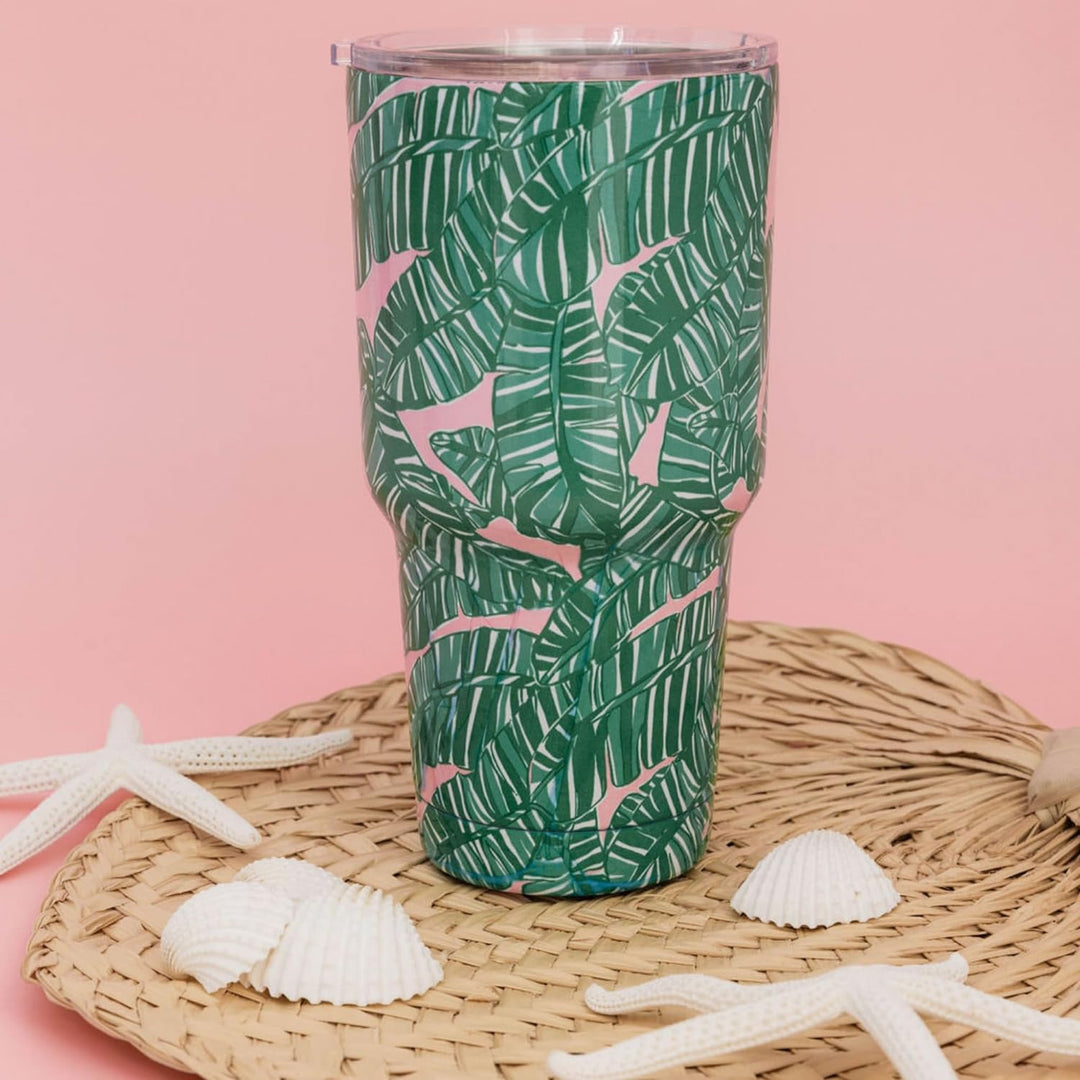 lilly-pulitzer-30-oz-insulated